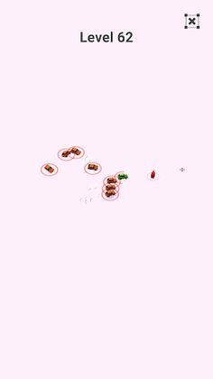 Hungry Cars - Screenshot 1