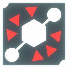 Shatterglass - Screenshot 1