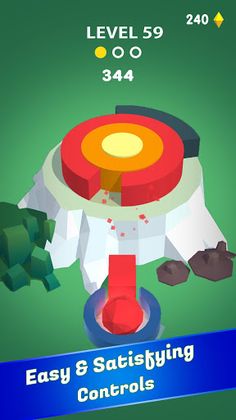 Twist it - Screenshot 3