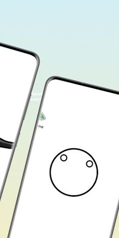 How to draw doors rob - Screenshot 3