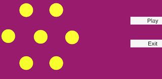 Catch The Ball! - Screenshot 2