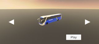 Sim Bus - Screenshot 2