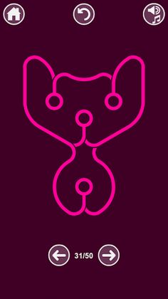 Loop Hexa - Free Block Hexa Ji - Screenshot 3