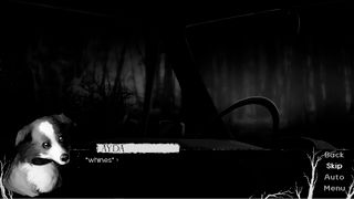 Locked Up - Screenshot 2