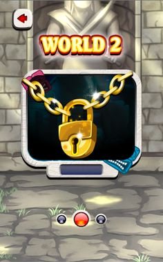 Egypt Match 3 Frenzy 2022 - Screenshot 4