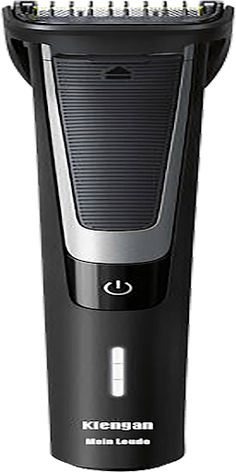 Klengans Friseursalon - Screenshot 3