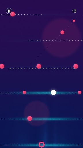 Aranmesto - Screenshot 3