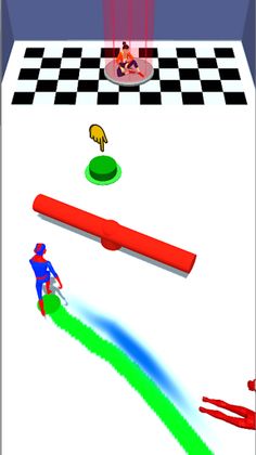 Flash Master - Screenshot 3