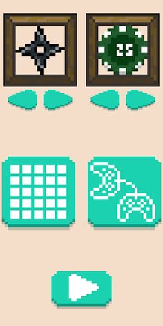 TicTacTics - Screenshot 2