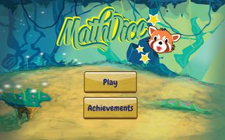 MathDice - Screenshot 3