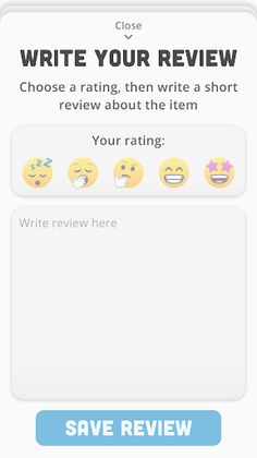 Planet Library - Screenshot 4