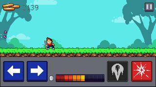 Super Hit The Coin - Screenshot 3