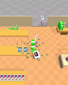 My Phone Store - Screenshot 2