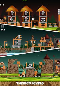 Sheep Need Help - Screenshot 4