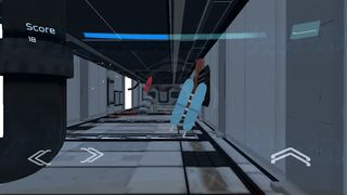 Naut in Danger - Screenshot 3