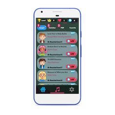 Gospel Songs Piano Tiles - Screenshot 4