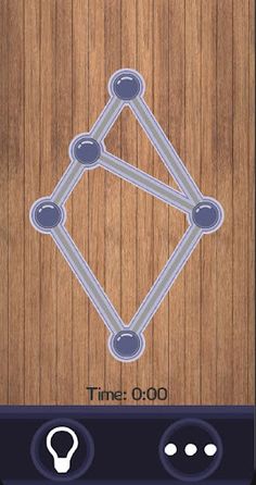 Conig - Screenshot 3