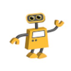 Soccer Practice Game - Screenshot 3