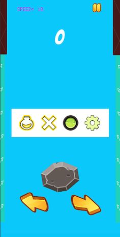 Sektirme Oyunu⚽️ - Screenshot 3