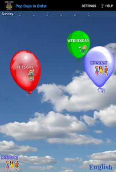 Pop-It - Screenshot 4