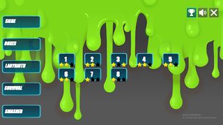 Zombie Farm Invasion - Screenshot 2