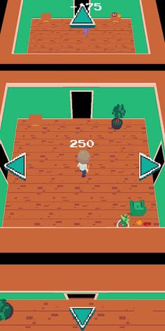 Kaiju Attack My Apartment - Screenshot 4