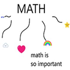 Math is Fun by M. G.(from Bils - Screenshot 1