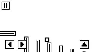 Easy Game Over - Screenshot 2