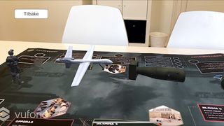 Angrip! - Screenshot 3