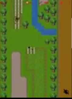 El pasiego - Screenshot 2