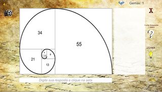 i-Guess - Screenshot 3