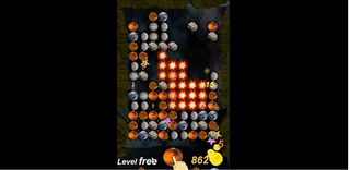 Follow You Puzzle - Screenshot 3