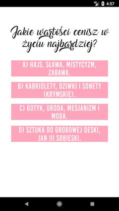 Randka z Wieszczem - Screenshot 2