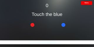 Juggle struggle - Screenshot 2