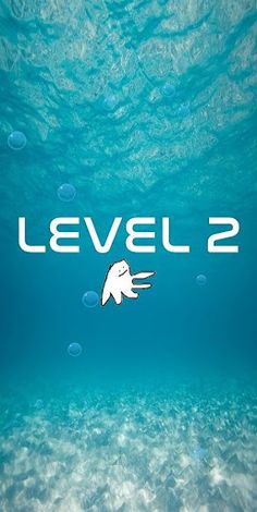 Alişi Besle - Screenshot 2