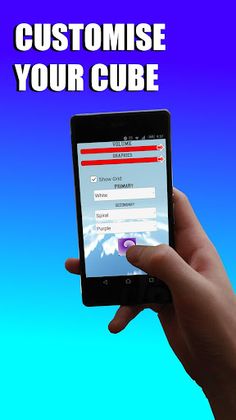 Run Tapper - Screenshot 3