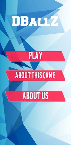 Tap Circle - Square Avoider - Screenshot 4