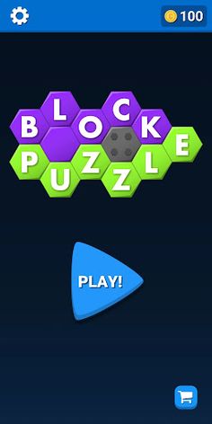 Block Transformation - Screenshot 1