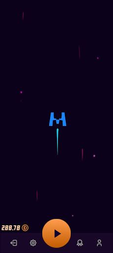 Blastarace - Screenshot 1