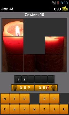 Bilder Spaß TruePictures PRO - Screenshot 2