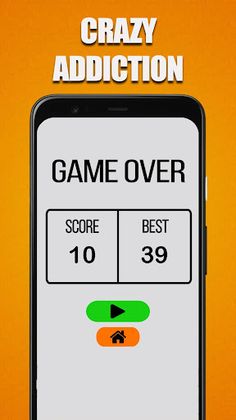 Emoli Jump - Screenshot 4