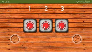 เดาเต๋า - Screenshot 2