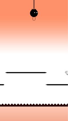 Sharp Way - Screenshot 1