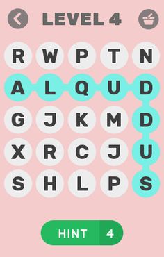 CARI NAMA ALLAH ASMAUL HUSNA - Screenshot 4