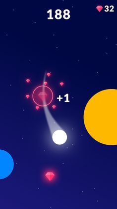 Stellar Cruiser - Screenshot 3