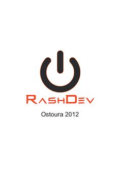 Ostoura MasterMind Gold - Screenshot 2