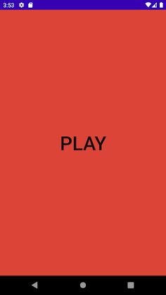 Would You Rather - Screenshot 1