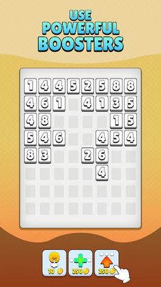 Pair Them All - Screenshot 3