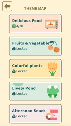 Tile TriMatch - Screenshot 2