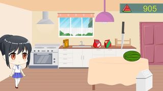 Doll Life - Screenshot 2